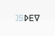 branding design logo design javascript development