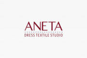 branding-design logo design textile studio