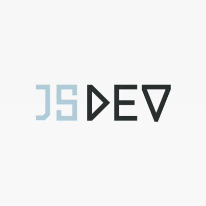 logo thumbnail javascript development