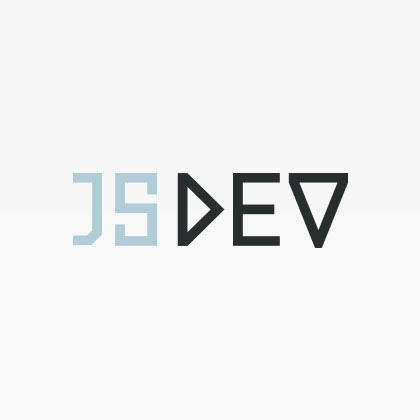 logo thumbnail javascript development