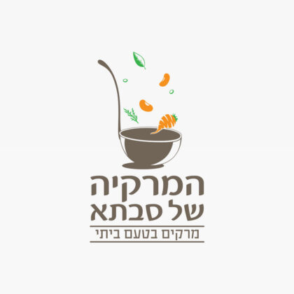 logo thumbnail soups restaurant