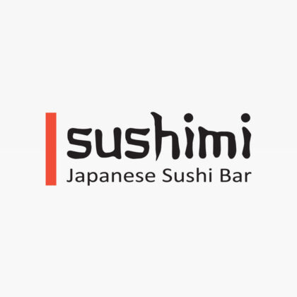 logo thumbnail sushi restaurant