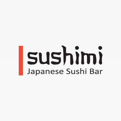 logo thumbnail sushi restaurant
