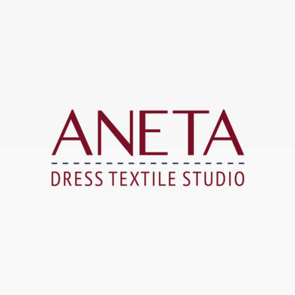 logo thumbnail textile studio
