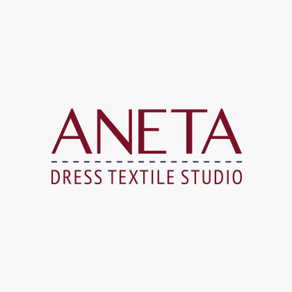 logo thumbnail textile studio